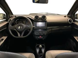 AIXAM GTI usata 8