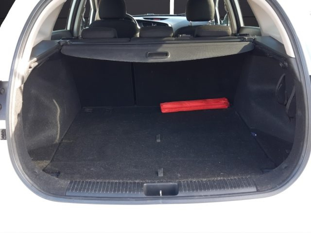 KIA cee