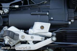 MOTO GUZZI V7 usata 7