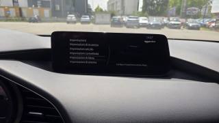MAZDA 3 usata, con Volante multifunzione