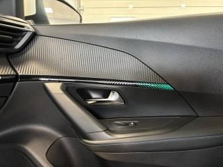 PEUGEOT 2008 usata, con Controllo elettronico della corsia