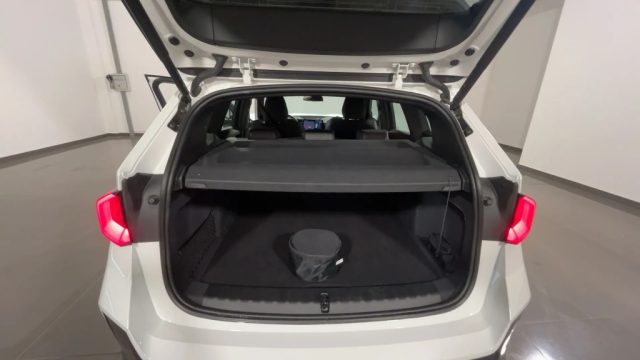 BMW X1 usata, con Climatizzatore