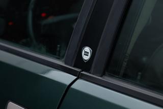 LANCIA Dedra usata 27