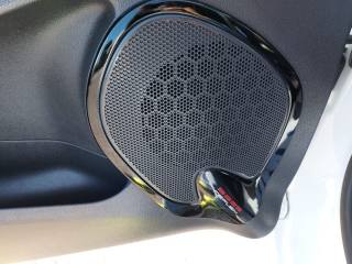 RENAULT Clio usata, con ESP