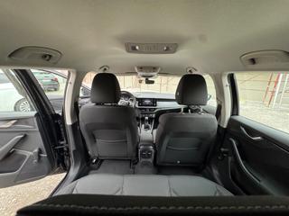 SKODA Kamiq usata, con Park Distance Control