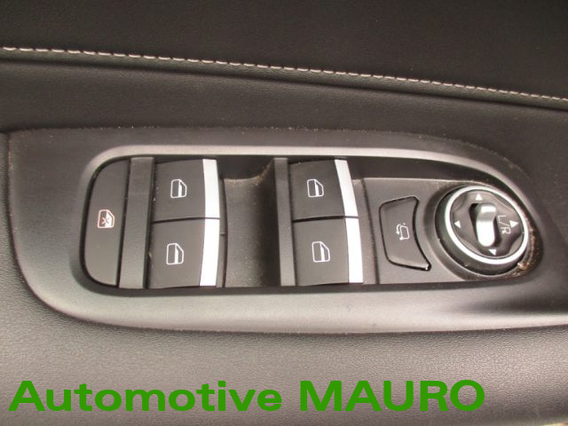 DR MOTOR DR 5.0 usata, con Bluetooth