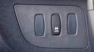 RENAULT Kangoo Z.E. usata 45