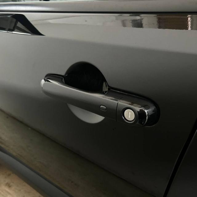 JEEP Renegade usata, con Isofix