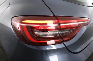 RENAULT Clio usata 9