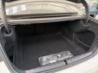 BMW 420 usata, con Cruise Control