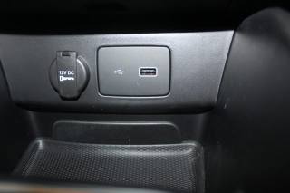 FIAT Tipo usata, con Immobilizzatore elettronico