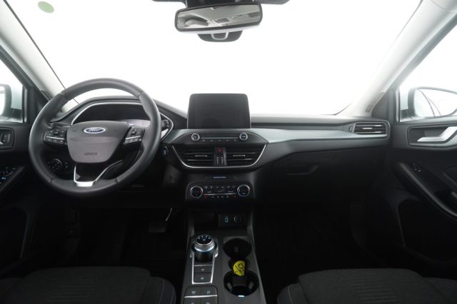 FORD Focus usata 10