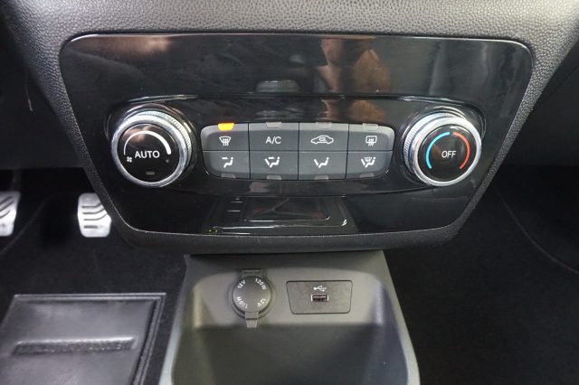 EVO Evo3 usata, con Sensore di pioggia