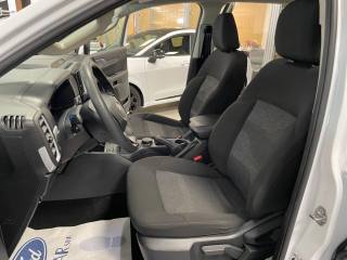 FORD Ranger usata, con Bracciolo