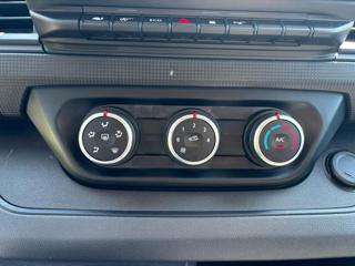 RENAULT Trafic usata, con Start/Stop Automatico