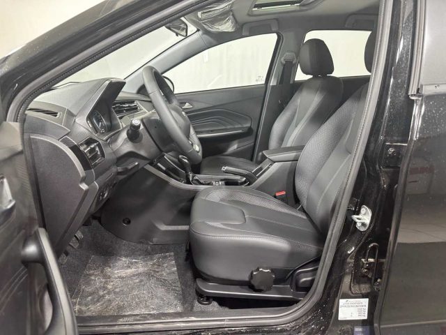 DR MOTOR DR 3.0 usata, con Controllo trazione