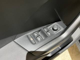 VOLKSWAGEN T-Cross usata, con Alzacristalli elettrici
