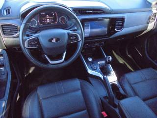 DR MOTOR DR 4.0 usata 25