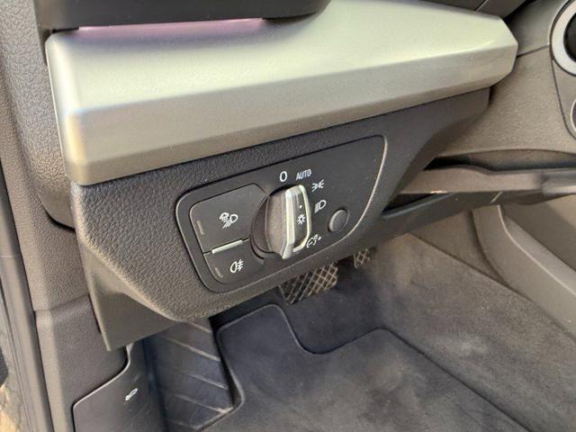 AUDI Q5 usata 79