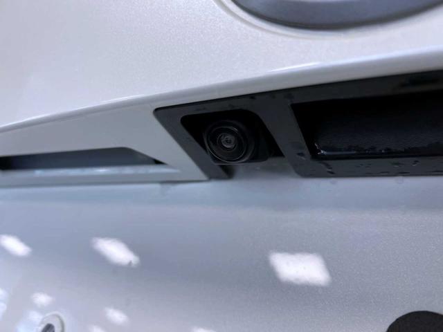 NISSAN Juke usata, con Park Distance Control