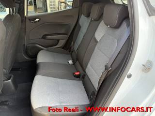 MITSUBISHI Colt usata, con Boardcomputer