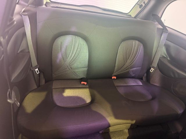 LANCIA Ypsilon usata 5