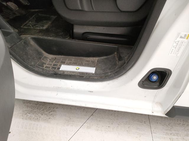 PEUGEOT Expert usata 88