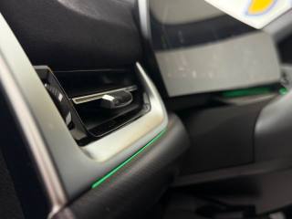 BMW X2 usata, con Autoradio digitale