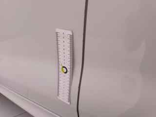 FIAT 500 usata 50