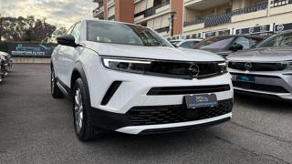 OPEL Mokka usata, con Airbag