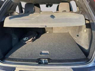 VOLVO XC40 usata, con Filtro antiparticolato