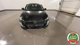 PEUGEOT 208 usata, con Airbag laterali