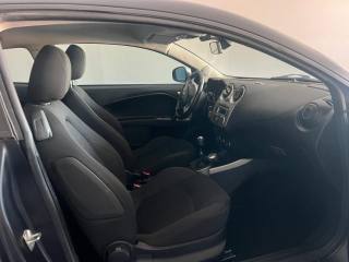 ALFA ROMEO MiTo usata, con Boardcomputer