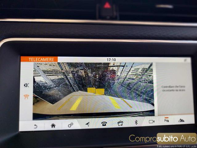 LAND ROVER Range Rover Evoque usata 30