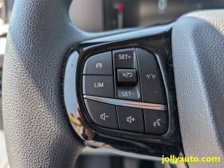 FORD Transit Custom usata, con Adaptive Cruise Control
