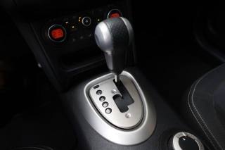 NISSAN Qashqai usata 51