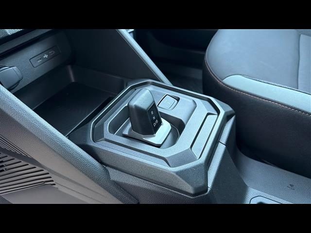 DACIA Duster usata, con Controllo automatico clima