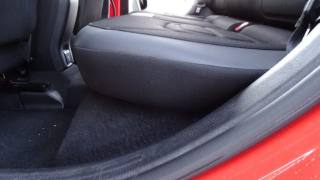 JEEP Renegade usata 77