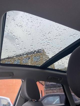 AUDI Q3 usata, con Immobilizzatore elettronico