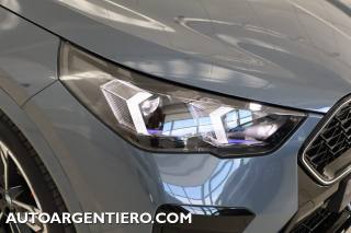 BMW X2 usata, con Bluetooth