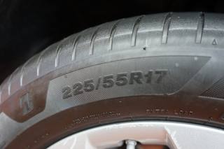 BMW X1 usata, con Sistema di chiamata d