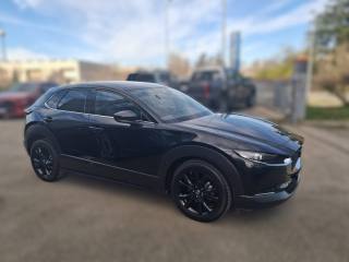 MAZDA CX-30 usata, con Airbag Passeggero