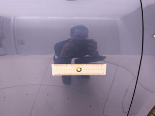 LANCIA Ypsilon usata 41
