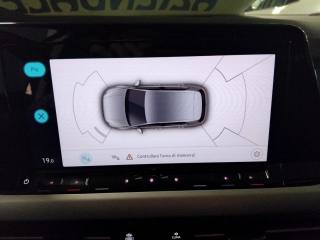 VOLKSWAGEN Golf usata, con Bluetooth