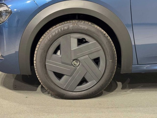 LANCIA Ypsilon usata, con Cruise Control