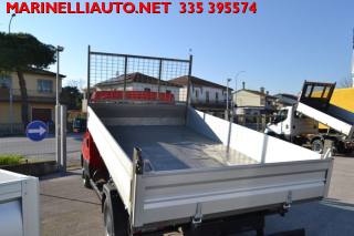 IVECO Daily usata 8