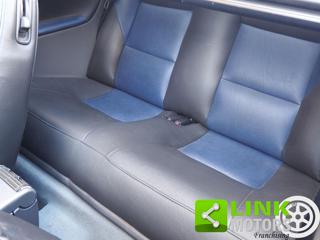SAAB 9-3 usata 13
