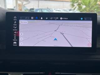 ALFA ROMEO Tonale usata, con Frenata d