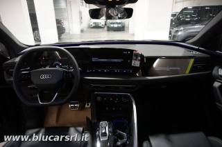 AUDI Q5 usata, con Chiusura centralizzata