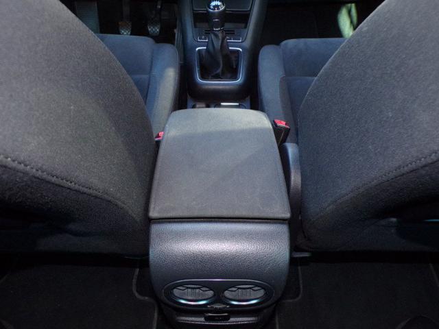 VOLKSWAGEN Tiguan usata 88